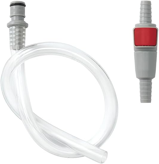 Osprey Quick Connect Kit - Thumbnail 2