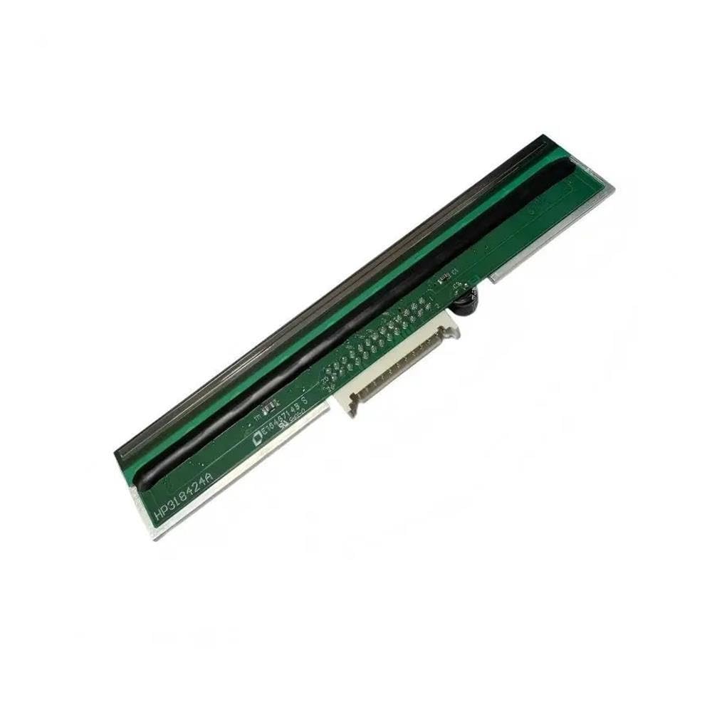 Testina di stampa termica adatta for TSC TDP-247 TTP-247 TDP-245 TTP-245 PLUS 203 DPI