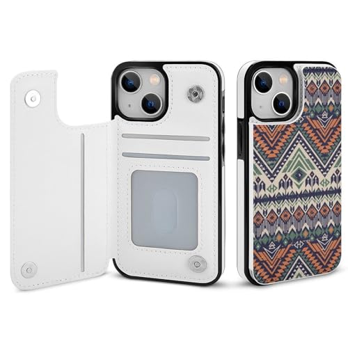 iPhone12PropP[X 蒠^ CfBA lCeBuAJ  IeK ACtH12PropP[X 蒠^ z^ X}zP[X PUU[  J[h[ X^h@\ Phone12ProJo[