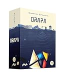 Nice Game Publishing