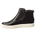 Timberland Stołek A17S5 Amherst czarny, czarny, 36 EU