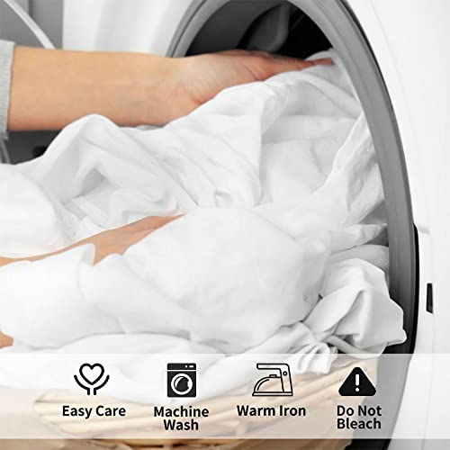 Copripiumini Personalizzati, Copricuscini Set