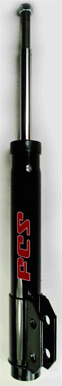 FCS 331692 Suspension Strut