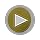 Image of ASPECT BULLION Happy Birthday Yellow Gold Coin 24kt (995) Pure Gold