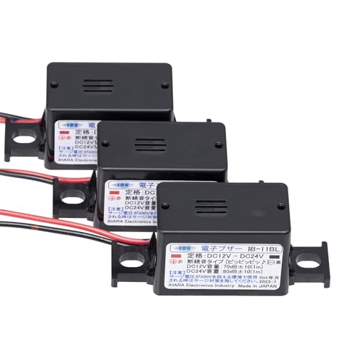 dquU[ IB-11BLif ZTCN LEDtj3Zbg@ԍڗp