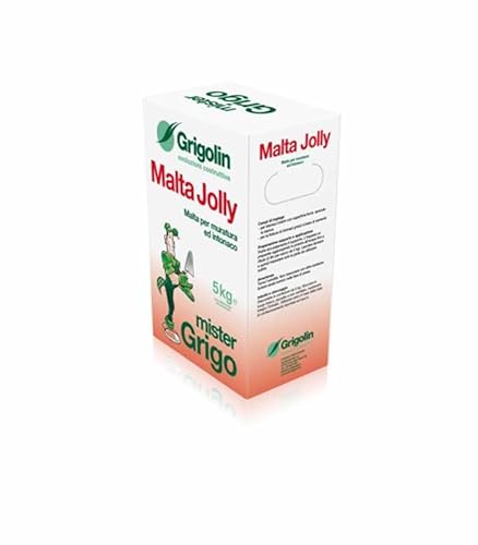 Mortero de mampostería para todos los tipos de mampostería exterior e interior-Jolly