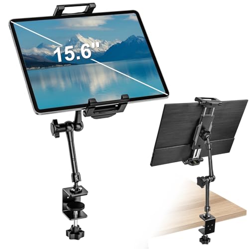 Amazon.co.jp: 【2025新登場】Dosvsi 15.6インチ モバイルモニター