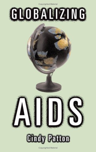 Globalizing Aids (Theory Out Of Bounds)