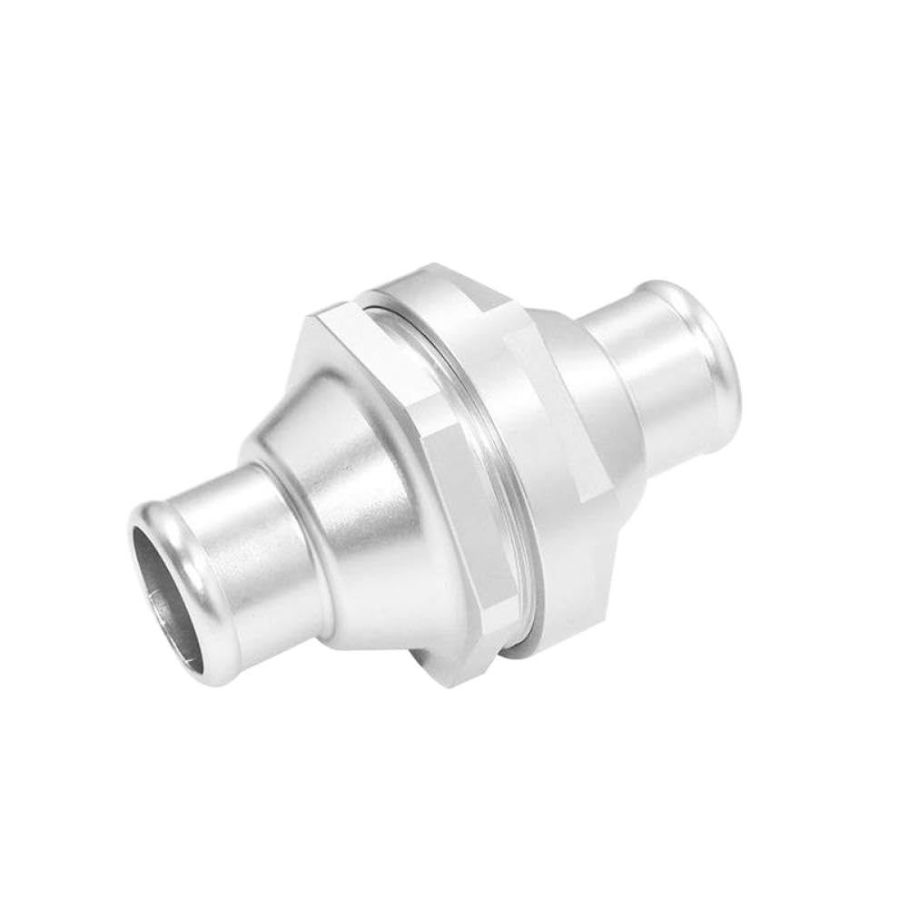 K Series K20 K24 In Line Thermostat Housing With Thermostat Compatible With RSX And Civic