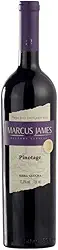 v nac marcus james pinotage 750ml