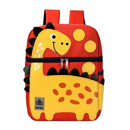 hehiy Mochila para Laptop Bolsa Trabajo de Informal Mochilas Daypackmochilas deporteTranspirable y que alivia la presin
