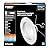 Feit Electric 5-6" LED Recessed Downlight, 120W Equivalent, Dimmable, 5CCT Selectable White, High Output, 90 CRI, 1290 Lumens, 45-Year Lifetime, LEDR56HO/6WYCA/6, 6 Pack