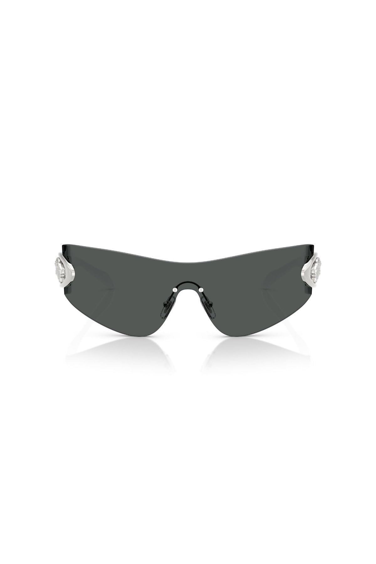 2280 Sunglasses by Versace