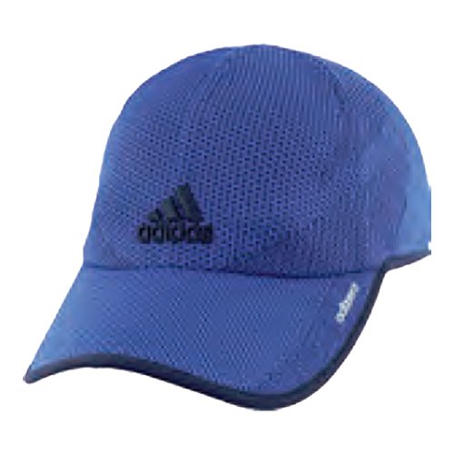 adidas mens Adizero Primeknit Cap