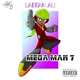 LADEAN ALI