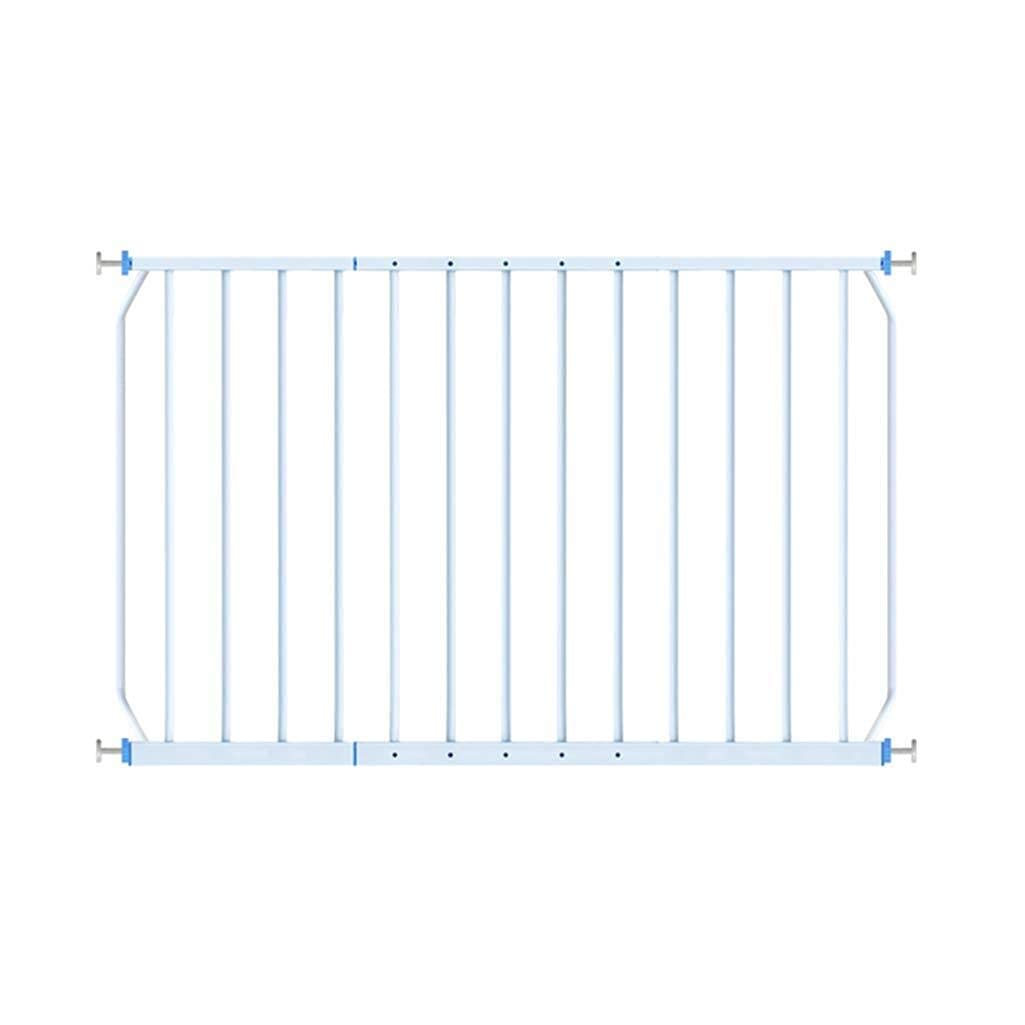 Évitez les chutes de fenêtre : garde-corps extensible 100-165cm bébé