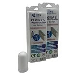 EWS water solutions