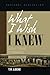 What I Wish I Knew Before I Moved to Hollywood(2nd Ed.)