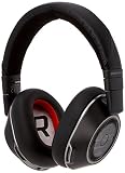 Plantronics Voyager 8200 UC B8200 Black WW (Renewed)