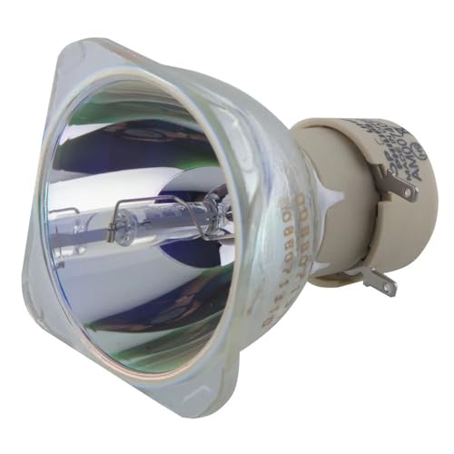 Ampoule 5J.J3A05.001 SAAKO pour vidéoprojecteur BenQ MX712UST et MW811ST