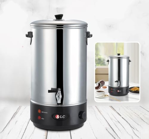 Fipka-Electric-Water-Boiler-20-litres-2000W-DLC-33220