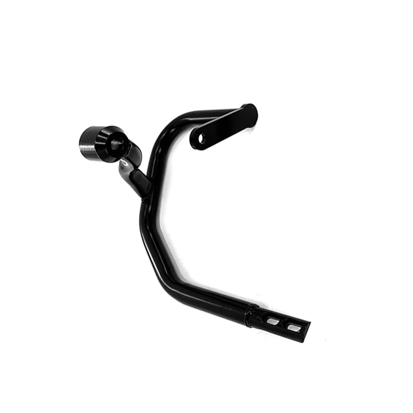 Compatibile Con Suzuki Per SV650X 2018 2019 2020 2021 2022 2023 2024 Motore Guard Highway Crash Bar Parti Del Motociclo Telaio Paraurti 1 Set