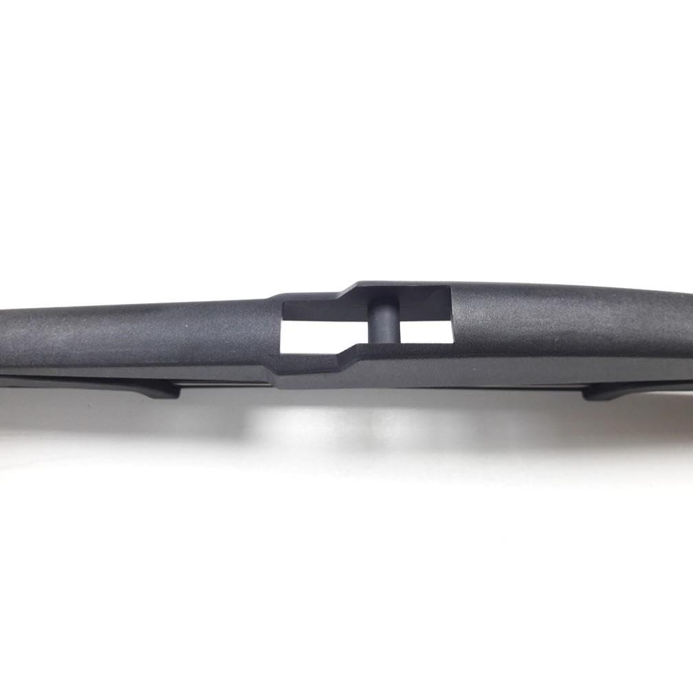 Arka Cam Silecek Süpürgesi 30cm Toyota Land Cruiser J200 İle Uyumlu 2007-2009