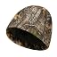 Beanie-super (Small)