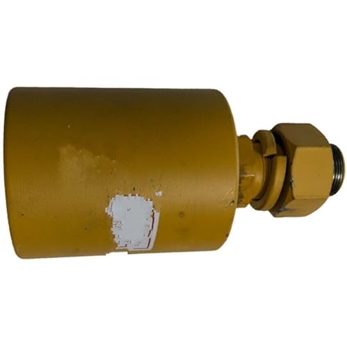 RC208-21904 Top Roller Fits Kubota KX61-2 KX71-2 KX91-2 KX121-3 K025 K028 KH90