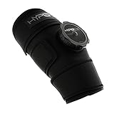 Hyperice Knee Ice Compression Device …
