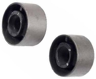 for BMW e36 z3 OEM Front Lower Control arm Bushing SET lemfoerder