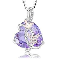 June,Alexandrite Color