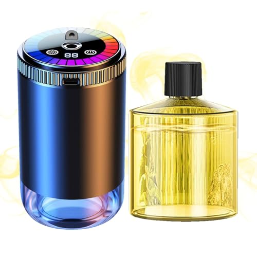 bNXłX}[gԗpF - |[^uC@AԗpC@A󓊉etspC@AAQAsApVRԗp