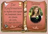 sales-world24