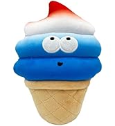 Small manufacture image 28