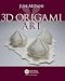 3D Origami Art