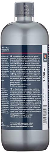 Dupla Marin 81326 oligoelementi, Mix Liquido, 1000 ml - Image 5