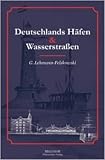 Deutschland Häfen und Wasserstraßen ( 11. April 2013 )
