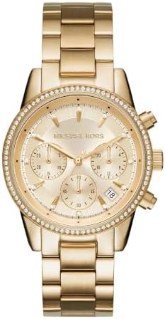 Michael Kors Bryant Watch für Damen