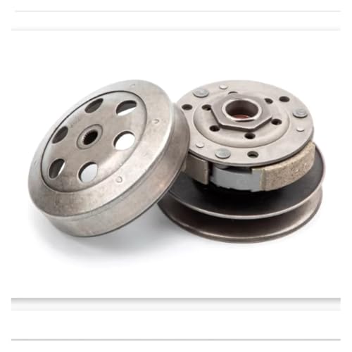 139QMB GY6 50cc 60 80 GY6 50 60cc 80cc 4T 4Xg[NXN[^[ybgp[cpI[goCANb`NX^[AZu