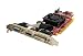 Produktbild HP Ersatzteil AMD Radeon HD8350 PCIe x16 1GB DDR3 Memory, 729084-001 (1GB DDR3 Memory)
