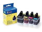 brother mfc 215c patronen zurücksetzen BROTHER MFC 830 CLWN. Brother Mfc 210c - Außerdem relevant oder passend zu: Multipacks kompatible Druckerpatronen Tintenstrahldrucker, Drucker • Brother MFC-610 CLWN • Brother MFC-610 CN • Brother MFC-610 Series • Brother MFC-615 CL • Brother MFC-620 • Brother MFC-620 CLN • Brother MFC-620 CN • Brother MFC-620 Series • Brother MFC-640 CW • Brother MFC-820 CW • Brother MFC-830 CLN • Brother MFC-830 CLWN