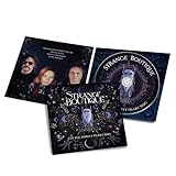 Strange Boutique   Let The Lonely Heart Sing