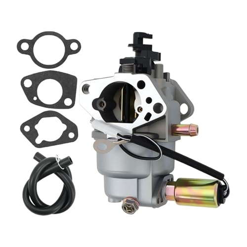 Carburateur moto 420cc pièce de rechange TB33XP T1000