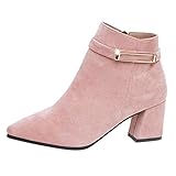 sommer stiefeletten damen,sommer stiefeletten damen schwarz,sorel damen stiefel,spm boots damen,spm stiefel damen,stiefel,stiefel 38,stiefel 39,stiefel 40,stiefel 41,stiefel 42,stiefel 43,stiefel blau,stiefel braun,stiefel damen,stiefel damen braun,stiefel damen grau,stiefel damen leder,stiefel damen mit absatz,stiefel damen rot,stiefel damen schwarz,stiefel damen schwarz 38,stiefel damen schwarz 42,stiefel damen schwarz absatz,stiefel damen schwarz flach,stiefel damen schwarz leder