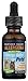 Progena Meditrend - Allergena For Pets (A/F) 1oz