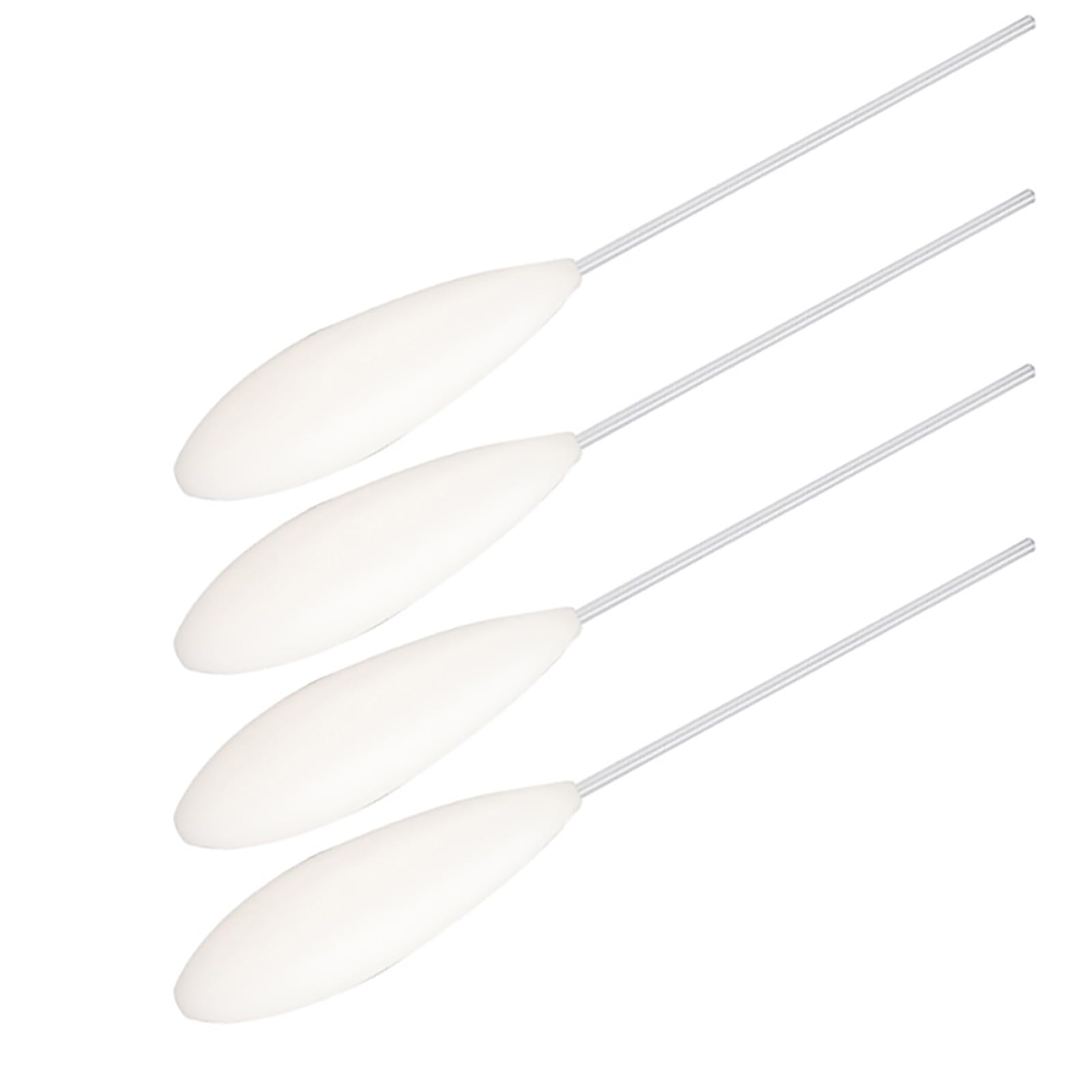 Posen, Bobber, verhedderungssichere Posen, Acryl Angelbobber, Angelposen und Ovale, Stick Slip, verhedderungssichere Posen