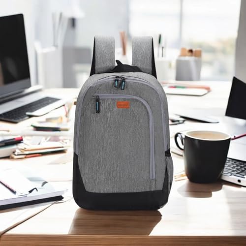 Image of Backpack Bag |school bag| college bag | backpack for men | backpack for men | women backpack | men backpack | styelish backpack