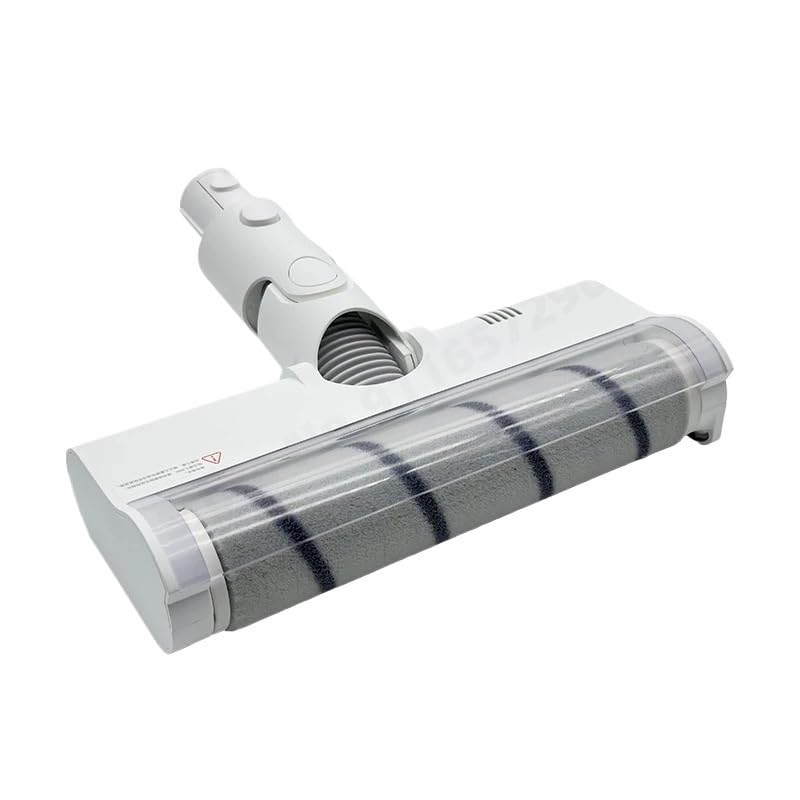 Tête de brosse électrique pour aspirateur Xiaomi Mijia 1C G9 G10 G11 V9