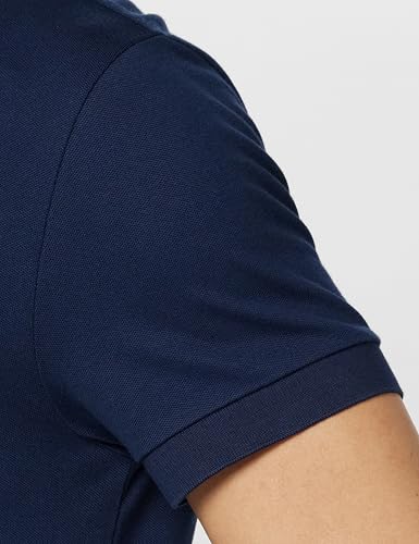 Image of Lacoste Men Polos